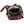 Fjallraven High Coast Pocket - 2027