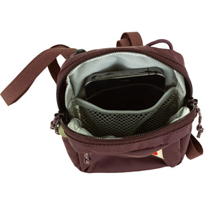 Fjallraven High Coast Pocket - 2027