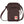 Fjallraven High Coast Pocket - 2027
