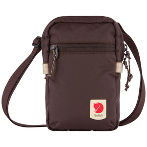Fjallraven High Coast Pocket - 2027