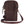 Fjallraven High Coast Pocket - 2027