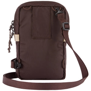 Fjallraven High Coast Pocket - 2027