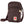 Fjallraven High Coast Pocket - 2027