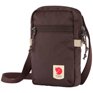 Fjallraven High Coast Pocket - 2027