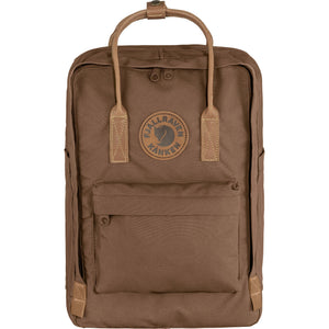 Fjallraven No. 2 Kanken 15" Laptop Bag - 2026 - Park 2 Peak