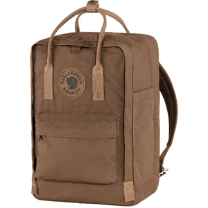 Fjallraven No. 2 Kanken 15" Laptop Bag - 2026 - Park 2 Peak