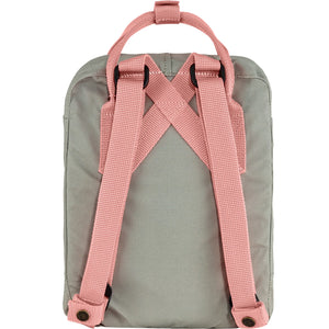 Fjallraven Kanken Mini Backpack - 2026
