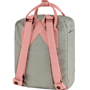 Fjallraven Kanken Mini Backpack - 2026