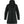 Fjallraven Kiruna Padded Parka - Women's