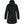 Fjallraven Kiruna Padded Parka - Women's