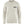 Fjallraven Lada Round Neck Sweater - Men's