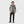 Fjallraven Lada Round Neck Sweater - Men's
