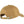 Fjallraven Logo Cap Hat - Unisex