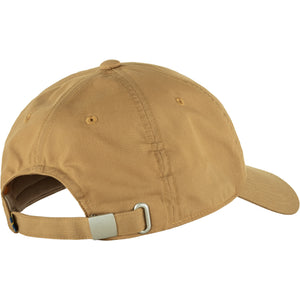 Fjallraven Logo Cap Hat - Unisex