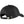 Fjallraven Logo Cap Hat - Unisex