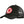Fjallraven 1960 Langtradarkeps Cap Hat - Unisex