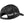 Fjallraven 1960 Langtradarkeps Cap Hat - Unisex