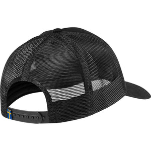 Fjallraven 1960 Langtradarkeps Cap Hat - Unisex