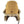 Fjallraven Nordic Heater Aviator Hat - Unisex