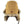 Fjallraven Nordic Heater Aviator Hat - Unisex