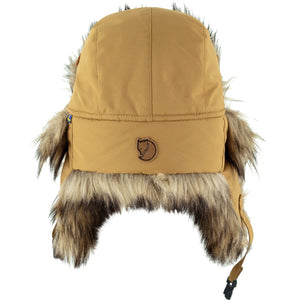 Fjallraven Nordic Heater Aviator Hat - Unisex
