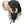 Fjallraven Nordic Heater Aviator Hat - Unisex