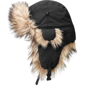 Fjallraven Nordic Heater Aviator Hat - Unisex
