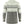 Fjallraven Ovik Path Knit Sweater - Women's