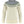 Fjallraven Ovik Knit Sweater - Women's