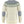 Fjallraven Ovik Knit Sweater - Women's