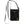 Fjallraven Pocket Shoulder Bag - 2027