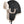 Fjallraven Singi Heater Aviator Hat - 2027