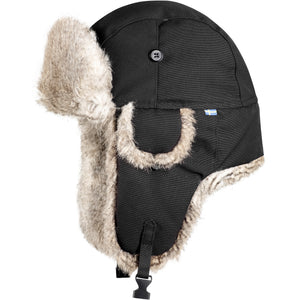Fjallraven Singi Heater Aviator Hat - 2027