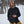 Fjallraven Singi Heater Aviator Hat - 2027