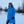 Fjallraven Singi Heater Aviator Hat - 2027