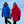 Fjallraven Singi Heater Aviator Hat - 2027