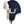 Fjallraven Singi Heater Aviator Hat - 2027