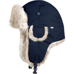 Fjallraven Singi Heater Aviator Hat - 2027