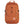 Fjallraven Skule 28 Backpack - 2026