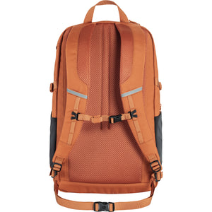 Fjallraven Skule 28 Backpack - 2026