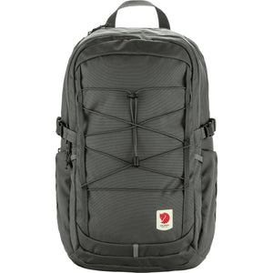 Fjallraven Skule 28 Backpack - 2026