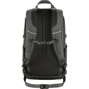 Fjallraven Skule 28 Backpack - 2026