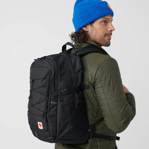 Fjallraven Skule 28 Backpack - 2026