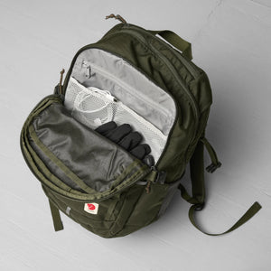 Fjallraven Skule 28 Backpack - 2026