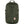 Fjallraven Skule 28 Backpack - 2027