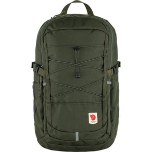 Fjallraven Skule 28 Backpack - 2027