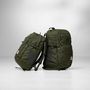 Fjallraven Skule 28 Backpack - 2027