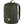 Fjallraven Skule 28 Backpack - 2027