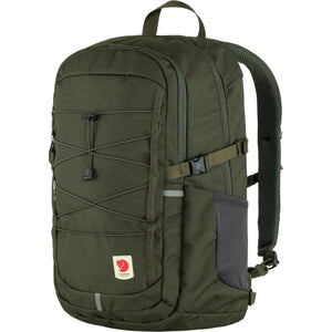 Fjallraven Skule 28 Backpack - 2027