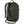 Fjallraven Skule 28 Backpack - 2027